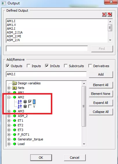 ansys workbench坐标系移动方法
